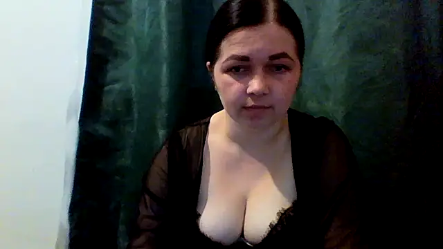 Vitalina282128 online show from 05/23/26, 10:52