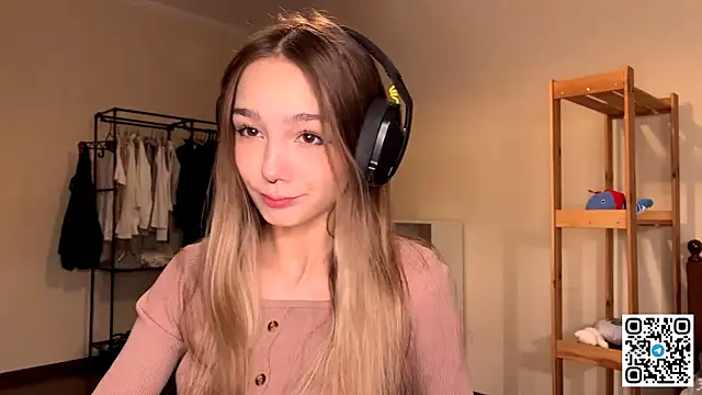 HoaPatton online show from 11/28/25, 11:35