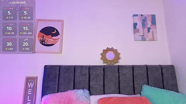 Jedah18 online show from 01/15/26, 03:11