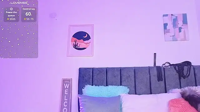 Snapshot of Jedah18 chatting on 01/18/26, 03:54 Jedah18 online show from 01/18/26, 03:54