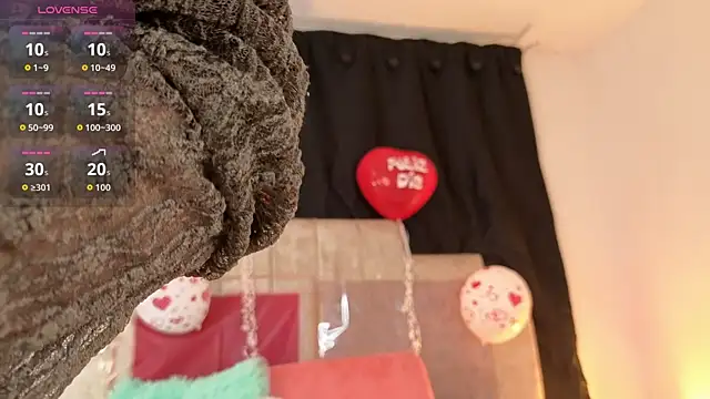 Snapshot of Jedah18 chatting on 02/12/26, 04:07 Jedah18 online show from 02/12/26, 04:07