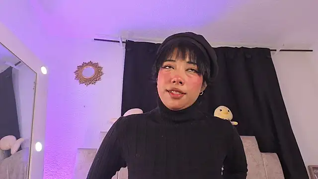 Snapshot of Jedah18 chatting on 02/20/26, 01:55 Jedah18 online show from 02/20/26, 01:55