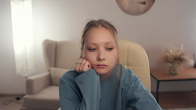 AdalineSheetz online show from 11/14/25, 01:21