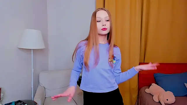 AdalineSheetz online show from 11/22/25, 07:13