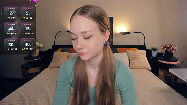 AdalineSheetz online show from 04/05/26, 08:39