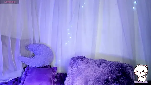 kim santana  online show from 03/13/26, 07:04