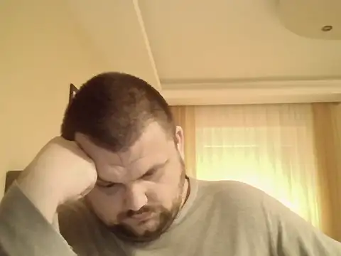 cyrex monster online show from 12/19/25, 03:30