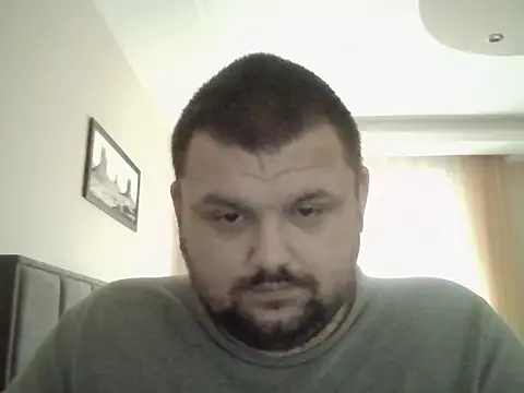 cyrex monster online show from 12/20/25, 12:12