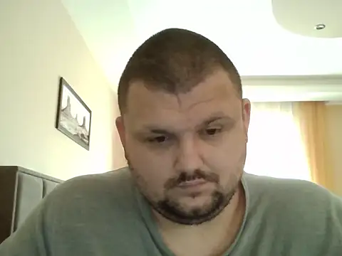 cyrex monster online show from 02/08/26, 01:36