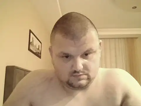 cyrex monster online show from 02/23/26, 06:27