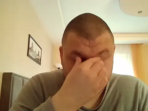 cyrex monster online show from 02/26/26, 06:45