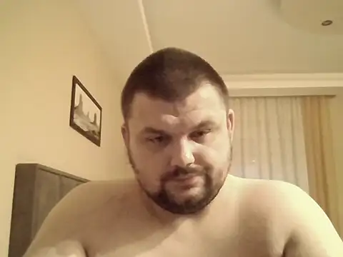 cyrex monster online show from 03/18/26, 05:16