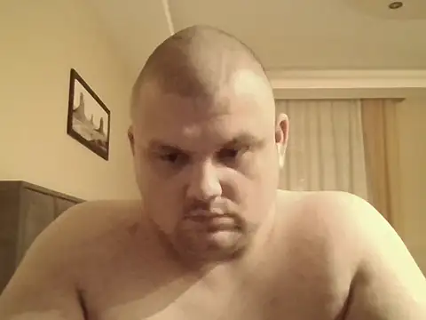 cyrex monster online show from 03/20/26, 07:41