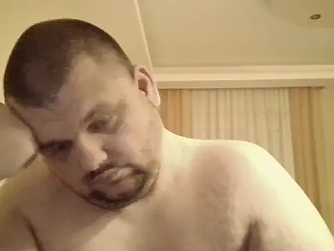 cyrex monster online show from 03/31/26, 06:30