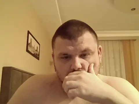 cyrex monster online show from 04/07/26, 06:30