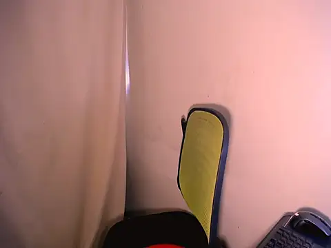 velvetviper06 online show from 04/11/26, 05:01