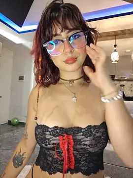 Sarah Lark- online show from 05/13/26, 12:08