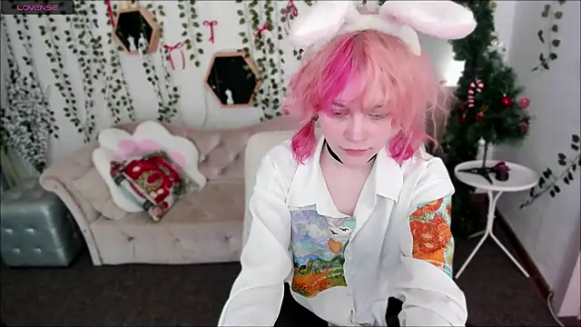 Awawrin online show from 01/09/26, 08:54