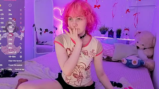 Awawrin online show from 02/03/26, 08:58