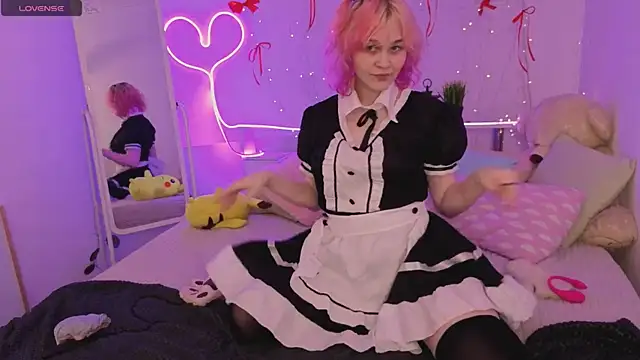 Awawrin online show from 03/13/26, 08:37