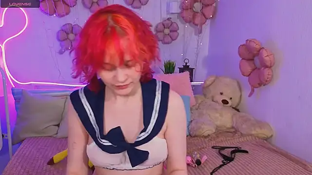 Awawrin online show from 04/17/26, 08:56