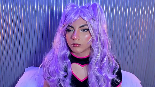 yess  daddy  online show from 01/13/26, 09:31