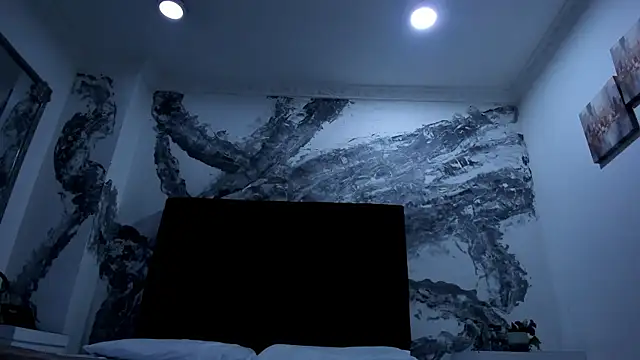 lilithDraven  online show from 02/21/26, 03:29