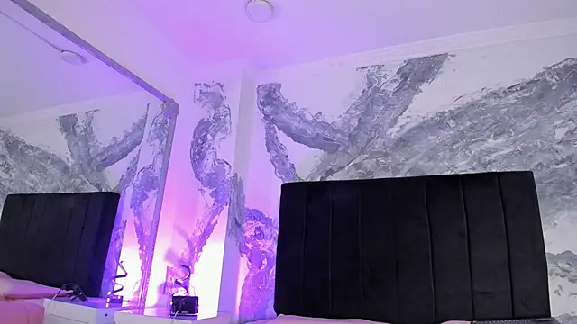 lilithDraven  online show from 03/02/26, 04:14