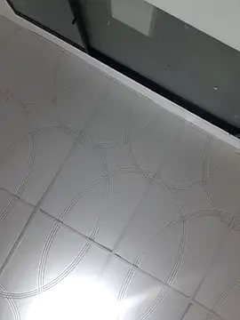 lilithDraven  online show from 03/15/26, 03:45