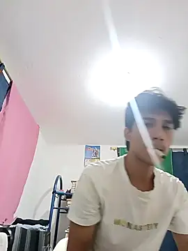 lulu sexyboy online show from 12/17/25, 04:07