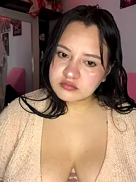 Just danna online show from 11/23/25, 08:25