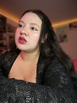 Just danna online show from 02/19/26, 10:11