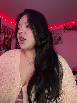 Just danna online show from 03/07/26, 05:15