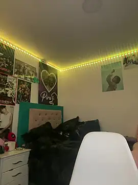 Just danna online show from 03/18/26, 05:54