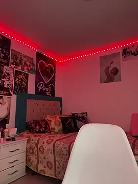 Just danna online show from 03/25/26, 04:07