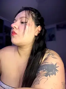 Just danna online show from 04/07/26, 06:03