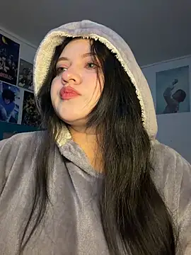Just danna online show from 05/21/26, 05:14
