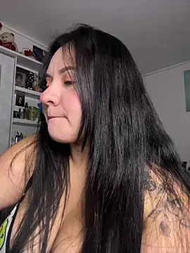 Just danna online show from 06/06/26, 05:34