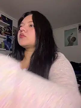 Just danna online show from 06/13/26, 05:16