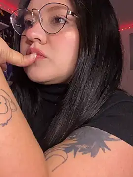 Just danna online show from 06/15/26, 05:20