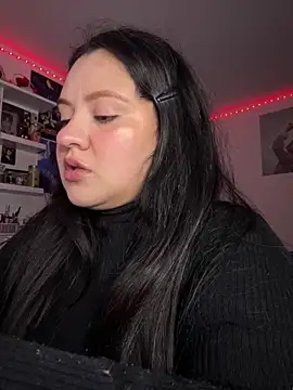Just danna online show from 06/16/26, 04:37