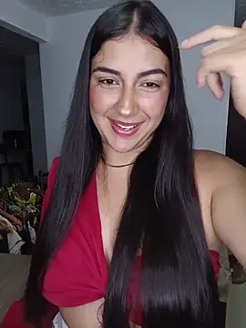 ViolettaWalton1 online show from 02/27/26, 03:17