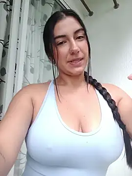 ViolettaWalton1 online show from 03/25/26, 12:00