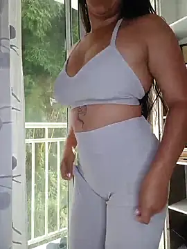 ViolettaWalton1 online show from 03/28/26, 12:16