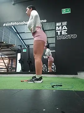 ViolettaWalton1 online show from 04/05/26, 01:19