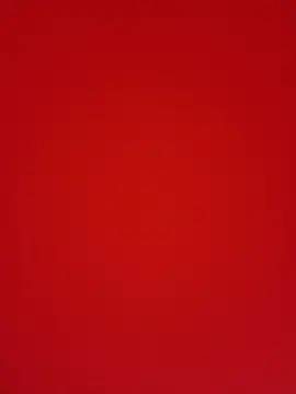 ViolettaWalton1 online show from 04/06/26, 10:05