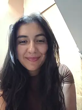Snapshot of ViolettaWalton1 chatting on 07/31/26, 10:31 ViolettaWalton1 online show from 07/31/26, 10:31