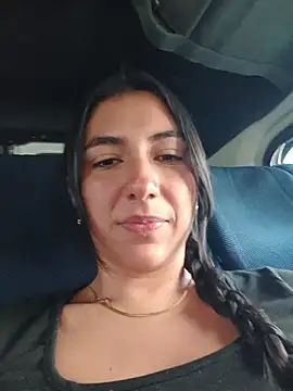 Snapshot of ViolettaWalton1 chatting on 08/01/26, 03:33 ViolettaWalton1 online show from 08/01/26, 03:33
