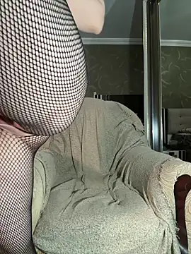 itsmeAlarann online show from 02/27/26, 01:49