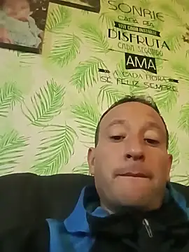 Snapshot of poli_191 chatting on 05/15/26, 12:28 poli 191 online show from 05/15/26, 12:28
